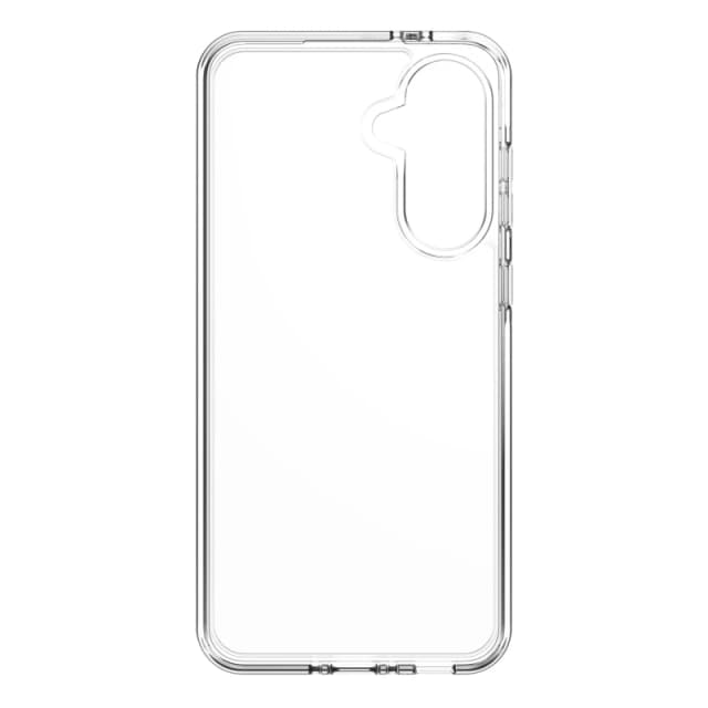 Zagg ZAGG Crystal Palace Lite Case For Galaxy A36 5G 702318074