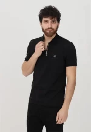 C.P. COMPANY Clothing Women