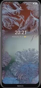 Nokia G10 32GB Purple