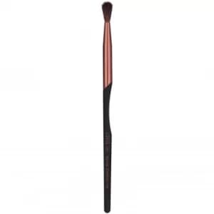 Luxie 703 Narrow Blending Eye Brush