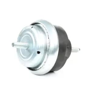 RIDEX Engine mount PEUGEOT,CITROEN 247E0099 182723,184447,184477 96171996,182723,184447,184477
