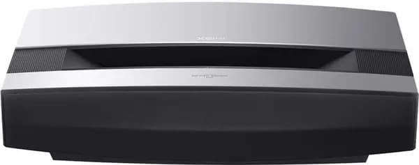 XGIMI Aura 2400 ANSI Lumens 4K Ultra HD Home Cinema Projector