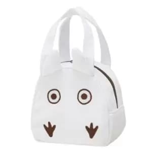 My Neighbor Totoro Hand Bag Little Totoro