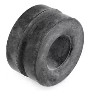 3RG Bushing, selector-/gear lever 24607 RENAULT,CLIO II (BB0/1/2_, CB0/1/2_),KANGOO (KC0/1_),Scenic I (JA0/1_, FA0_),MEGANE I (BA0/1_)
