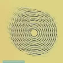 Patterns for Resonant Space