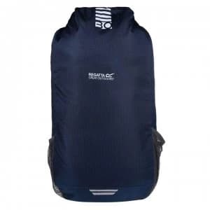 Regatta Easypack 30L Backpack - Dark Denim