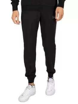 Materaza Joggers