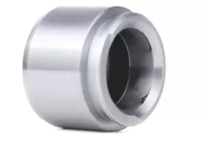 RIDEX Piston, brake caliper 2248P0029 AUDI,MERCEDES-BENZ,OPEL,A8 (4D2, 4D8),SL (R107),S-Klasse Limousine (W126),Stufenheck (W123),W123 Coupe (C123)