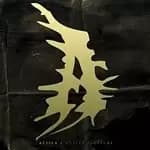 Attila - Guilty Pleasure (Music CD)