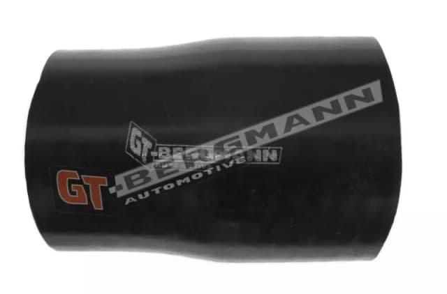 GT-BERGMANN GT52-321 Turbocharger Hose EPDM (ethylene propylene diene Monomer (M-class) rubber) EPDM (ethylene propylene diene Monomer (M-class) rubbe