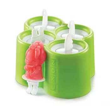 Zoku Zoku Dinosaur Pop Mold/4 -