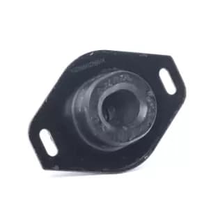 RIDEX Engine mount 247E0325 Motor mount,Engine mounting bracket FIAT,PEUGEOT,CITROEN,Scudo (270_, 272_),Scudo Kastenwagen (270_, 272_),Ulysse (179_)