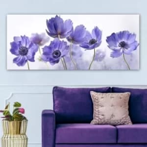 YTY17038537_50120 Multicolor Decorative Canvas Painting