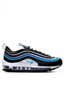 Nike Air Max 97 Junior Trainer