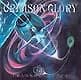 Crimson Glory Transcendence CD multicolor