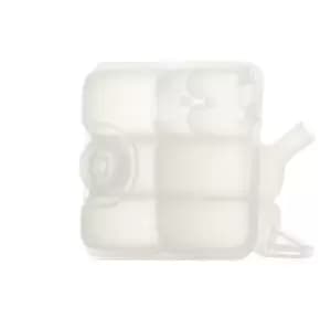 RIDEX Expansion Tank 397E0164 Coolant Expansion Tank,Coolant Reservoir FORD,FOCUS III Turnier,Kuga Mk2 (DM2),FOCUS III,C-Max II (DXA/CB7, DXA/CEU)