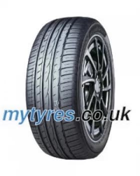 Comforser CF710 ( 205/40 R18 86W )