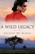 wild legacy