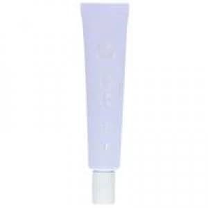 Sisley Instant Correct Primer Just Lavender 30ml