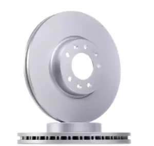 DELPHI Brake disc OPEL,PEUGEOT,TOYOTA BG4805C 9805260180,9805260180,9805260180 Brake rotor,Brake discs,Brake rotors SU001A3869,SU001A6135,9805260180