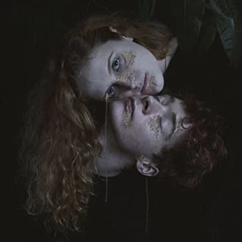 Still Circles - 1.15 CD