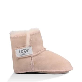 Ugg Erin Bb10 - Baby Pink