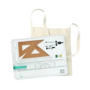 Student Saver Bundle DHB3045 100414179