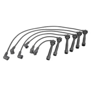 Ht Lead Kit Harness ADG01659 by Blue Print