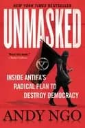unmasked inside antifas radical plan to destroy democracy