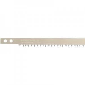 Hacksaw bladeFor woodBahco;51-12;Saw blade length 320 mm saw blade