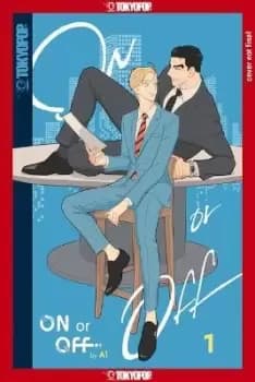 On or Off, Volume 1 by A1