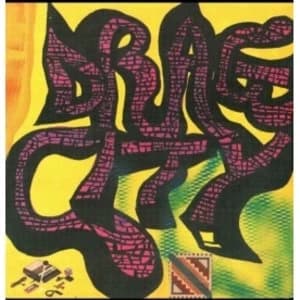 Bill Callahan - Woke On A Whaleheart CD