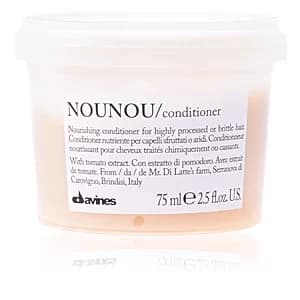NOUNOU conditioner 75ml