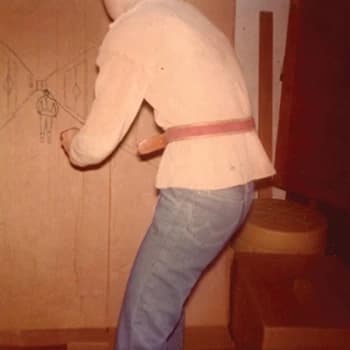 Other Houses - Fabulous Dates CD