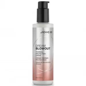Joico Dream Blowout Thermal Protection Creme 200ml