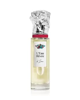 Sisley-Paris L'Eau Revee d'Isa 1.6 oz.