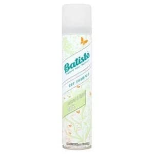 Batiste Bare 200ml