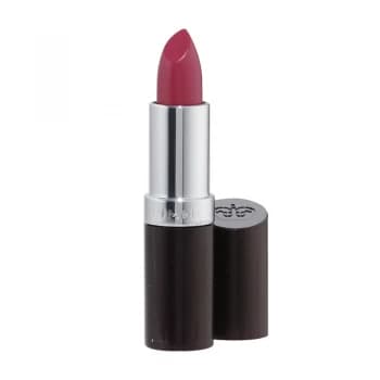 Rimmel Lasting Finish Lipstick 4g