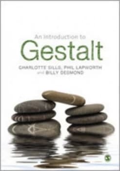 An introduction to Gestalt by Charlotte Sills