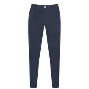 Boss C-Genius Chinos - Blue