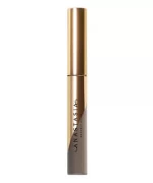 Anastasia Beverly Hills Dipbrow Gel Taupe