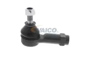 VAICO Track rod end V95-9520 Tie rod end,Track rod end ball joint VOLVO,V70 II (285),S60 I (384),S80 I (184),940 II Kombi (945),940 Kombi (945)