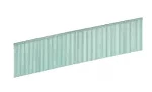 Tacwise 35mm Galvanised Brad Nails, Pack Of 5000