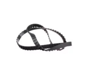 RIDEX Timing Belt OPEL,FIAT,LANCIA 306T0146 7551701,7554701,46474432 Cam Belt,Toothed Belt 5889259,71719646,71749475,7554701,VT012,7551701,7554701