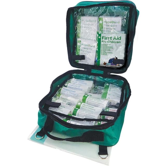 Sports Directory School Outing Kit Neutral male One Size