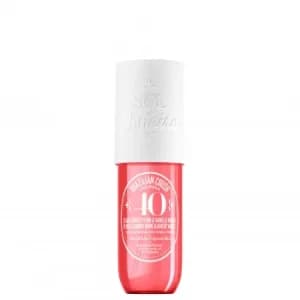 Sol de Janeiro Brazilian Crush Cheirosa 40 Hair & Body Mist 90ml