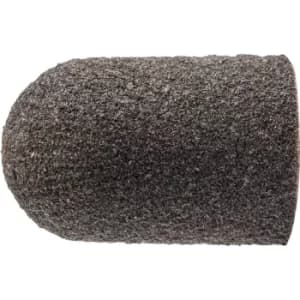 Policap Abrasive Cones PC WRC 1626 A 150