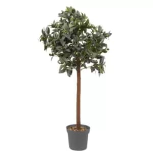 Faux Decor Faux Decor Olive Tree
