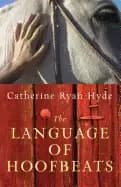 language of hoofbeats