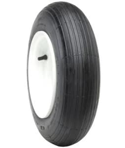 Duro HF-207 ( 4.00 -4 4PR TT )